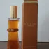 Estee Lauder Youth-Dew Amber Nude