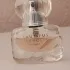 Estee Lauder Beautiful Magnolia Intense pic-301164
