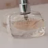 Estee Lauder Beautiful Magnolia Intense pic-301165