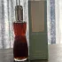 Estee Lauder Youth-Dew pic-303277