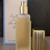 Estee Lauder Private Collection pic-303458