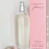 Estee Lauder Pleasures pic-303937