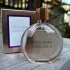 Estee Lauder Sensuous Eau De Parfum pic-309425