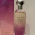 Estee Lauder Pleasures Intense pic-315242