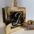 Estee Lauder Wood Mystique