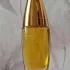 Estee Lauder Beautiful