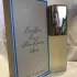 Estee Lauder Private Collection pic-31761