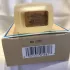 Estee Lauder Private Collection pic-31765