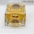 Estee Lauder Azuree 2015