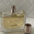 Estee Lauder Bronze Goddess Eau Fraiche 2019