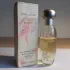 Estee Lauder Pleasures Exotic