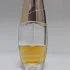 Estee Lauder Beautiful Love