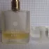 Estee Lauder Pure White Linen pic-322064