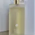 Estee Lauder Pure White Linen