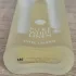 Estee Lauder Pure White Linen