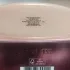 Estee Lauder Beautiful Magnolia Fleur pic-324614