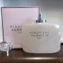 Estee Lauder Beautiful Magnolia Fleur pic-324615