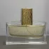 Estee Lauder Private Collection Tuberose Gardenia