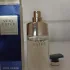 Estee Lauder Very Estее