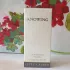 Estee Lauder Knowing