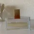 Estee Lauder Private Collection Tuberose Gardenia