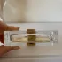 Estee Lauder Private Collection Tuberose Gardenia