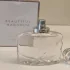 Estee Lauder Beautiful Magnolia