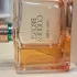 Estee Lauder Bronze Goddess Eau De Parfum 2019 pic-331455