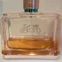 Estee Lauder Bronze Goddess Eau De Parfum 2019 pic-331456