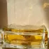 Estee Lauder Bronze Goddess Eau Fraiche 2019