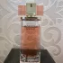 Estee Lauder Modern Muse Eau De Rouge