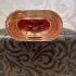 Estee Lauder Modern Muse Eau De Rouge