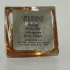 Estee Lauder Spellbound