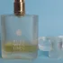 Estee Lauder Pure White Linen