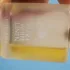 Estee Lauder Pure White Linen