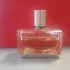 Estee Lauder Bronze Goddess Eau De Parfum 2019