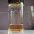 Estee Lauder Modern Muse Chic pic-338331