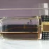 Estee Lauder Modern Muse Chic pic-338332