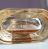 Estee Lauder Modern Muse Chic pic-338333