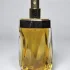 Estee Lauder Knowing pic-339008