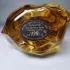 Estee Lauder Knowing pic-339009