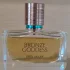 Estee Lauder Bronze Goddess Eau Fraiche 2019 pic-341135