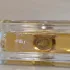 Estee Lauder Bronze Goddess Eau Fraiche 2019 pic-341136