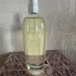 Estee Lauder Pleasures