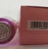 Estee Lauder Pleasures Intense pic-34696
