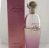Estee Lauder Pleasures Intense pic-34699