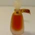 Estee Lauder Private Collection