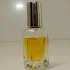 Estee Lauder Aliage