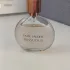 Estee Lauder Sensuous Eau De Parfum