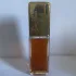 Estee Lauder Private Collection